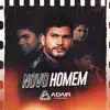 Novo Homem