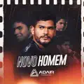 Novo Homem