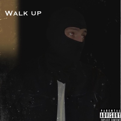 WALK UP - Single