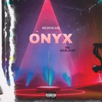 Onyx - Single - RedHead