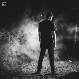 Climbers - Single