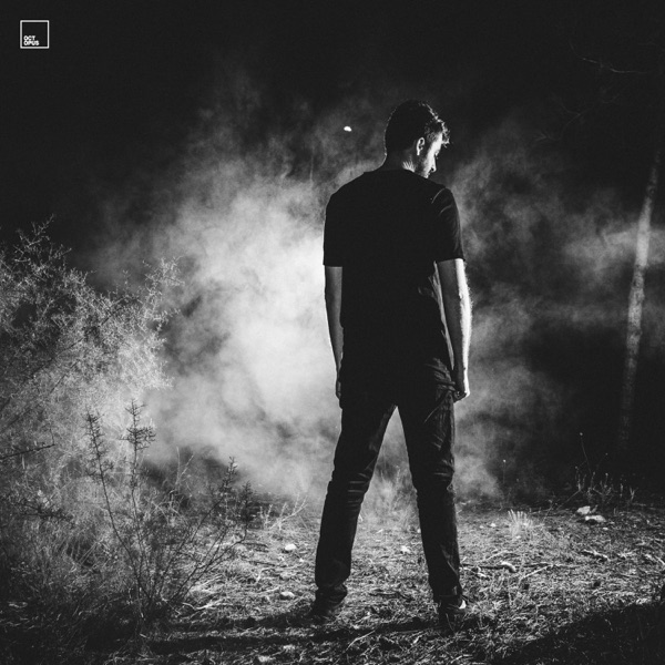 Climbers - Single