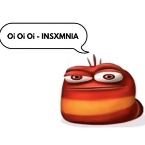 Oi Oi Oi - Single