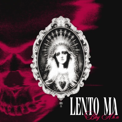 Lento Ma - Single