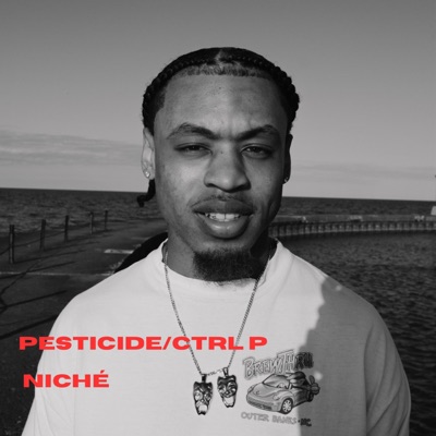 Pesticide/Ctrl P - Single