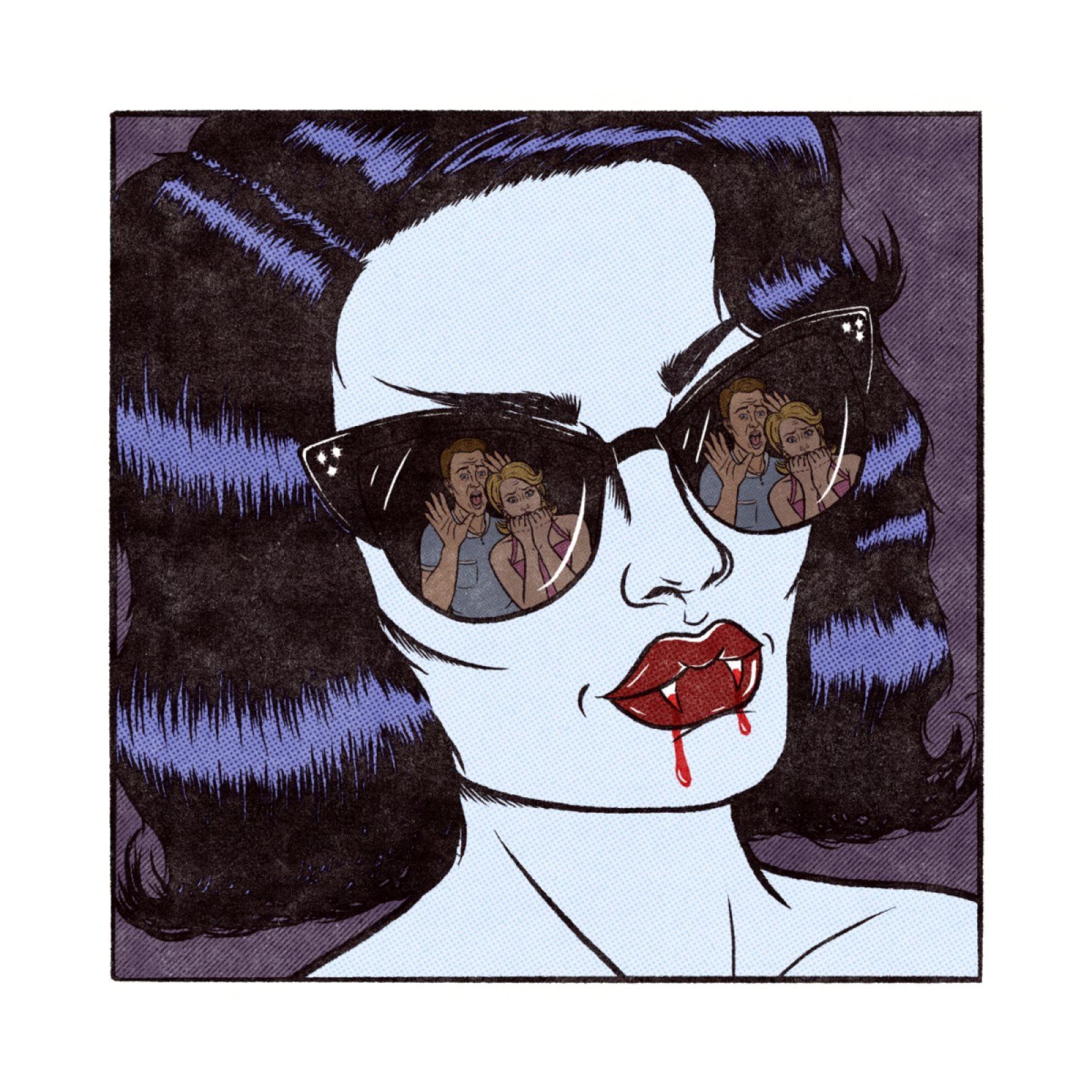 ✧*̣̩⋆̩☽⋆Me ✧*̣̩⋆̩☽⋆゜ Post by 𝒎𝒊 on X: ♡̴ ⟡.˚