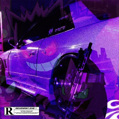 you didn't have to say that (feat. skinnyDRAG) - Single