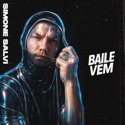 Baile Vem - Single
