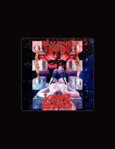 Listen to Железный Поток, watch music videos, read bio, see tour dates & more!