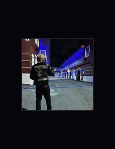 Listen to lordmisfit, watch music videos, read bio, see tour dates & more!