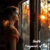 Fragments of Time - Shofik