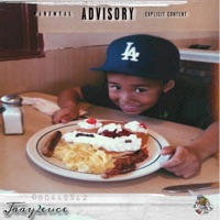 Die Lonely - Single - Jaay2euce