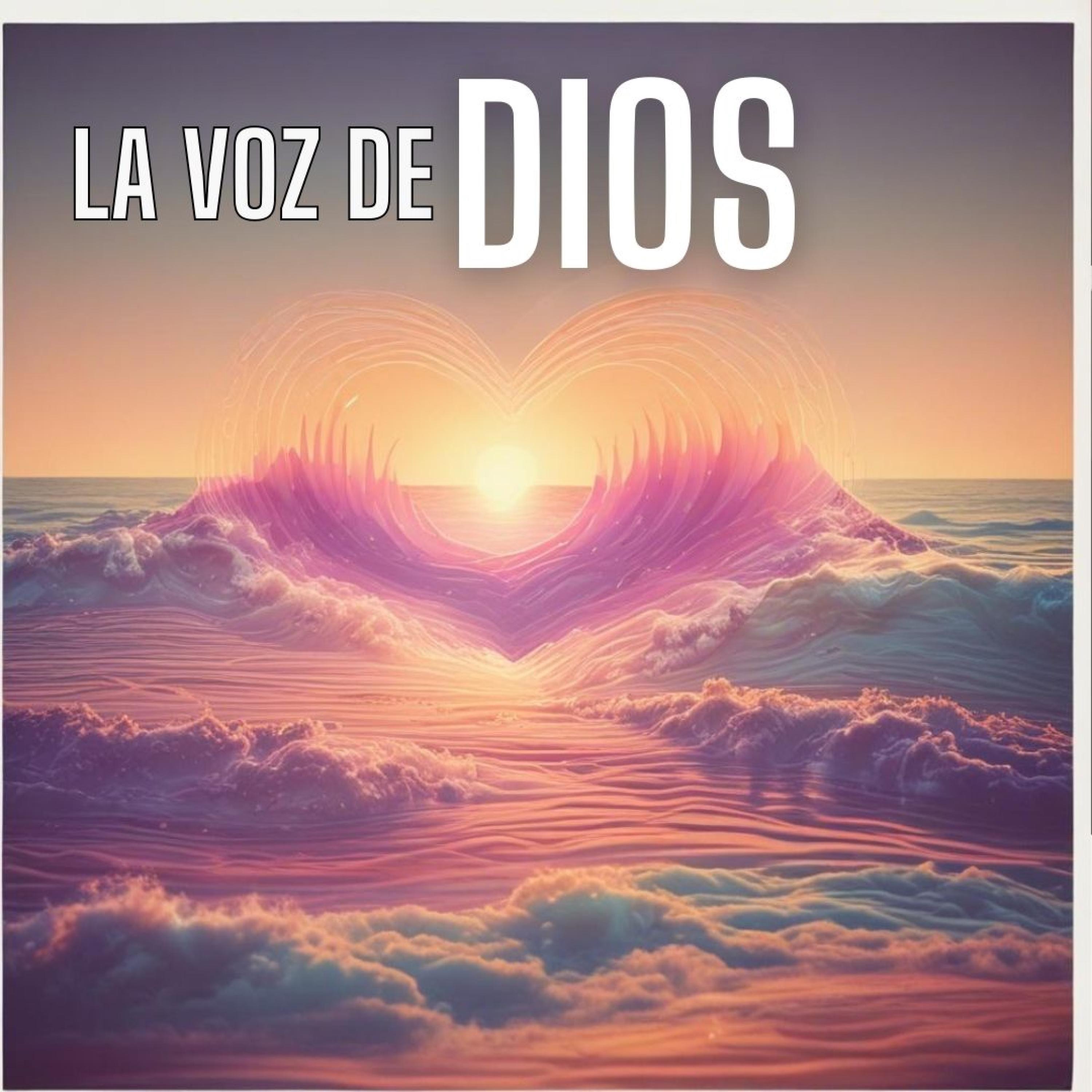 LUZ AL FINAL DEL TUNEL - Single