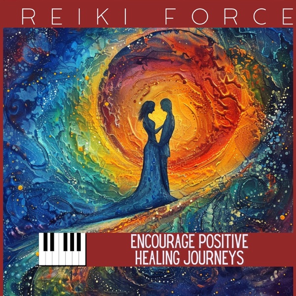 Encourage Positive Healing Journeys