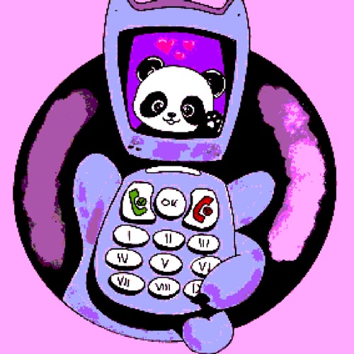 say that on the phone - Single