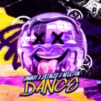 DANCE - Single