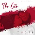 The One