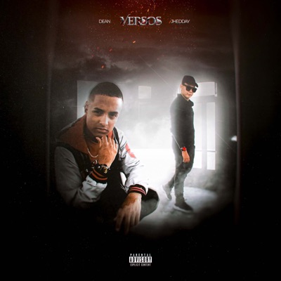 Versos  Versus