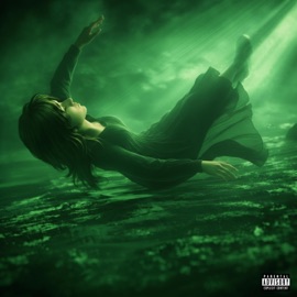 Desastre (feat. Xash) DeadGoeth