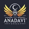 =ANADAVI= - SERENATA PERFECTA 1