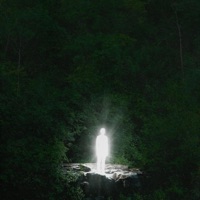 BOA NOITE 7D - Single - DJ COLOMBINHA