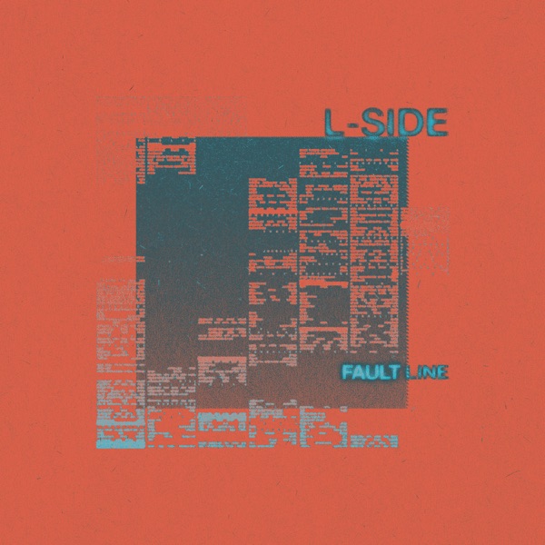 Fault Line