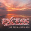 Jag Ger Dig Min Dag