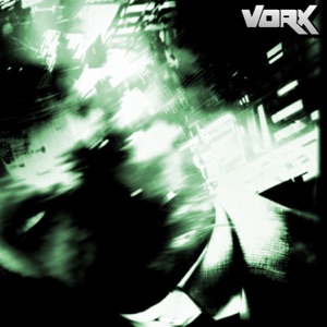 mortos-x - Single