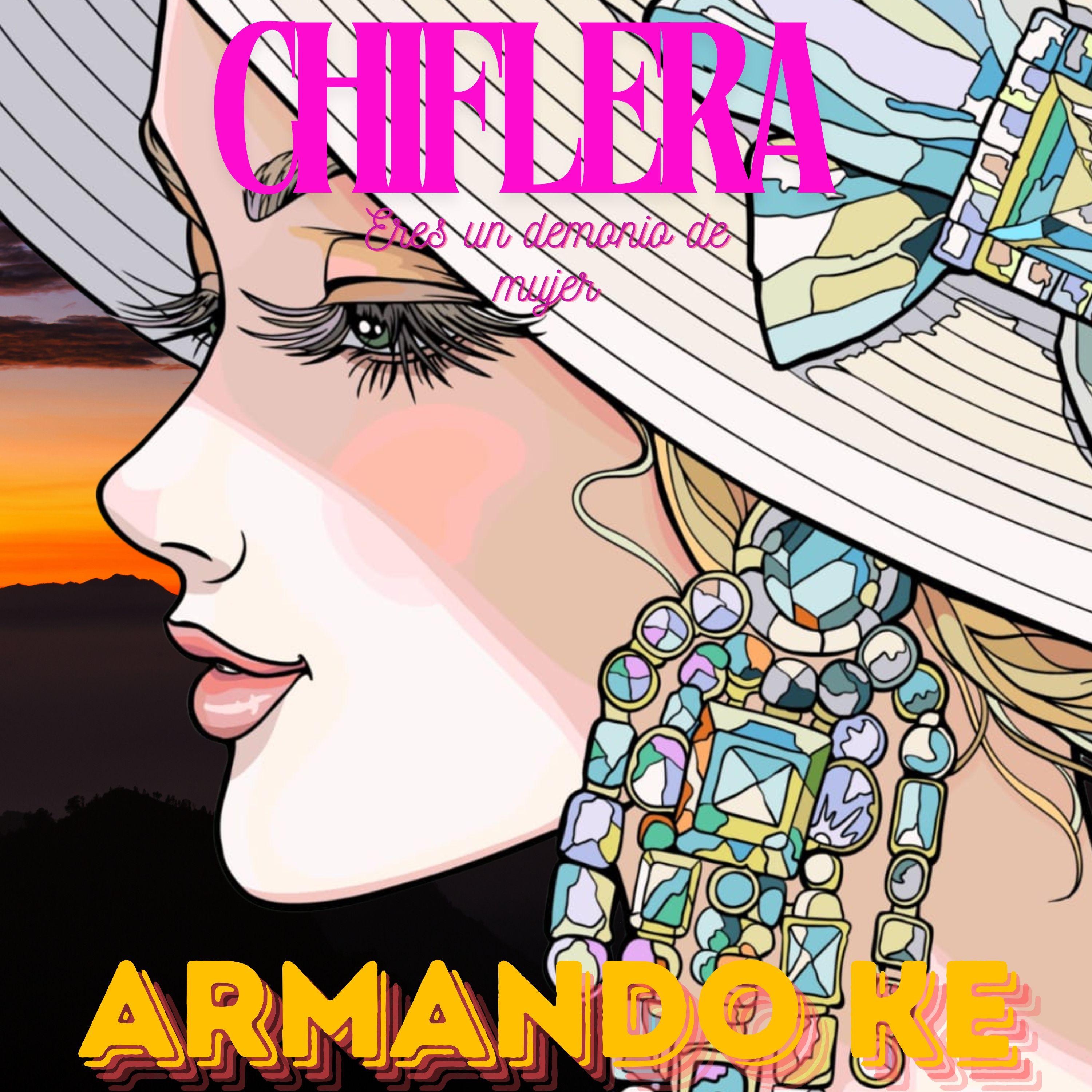 Chiflera - Single