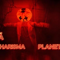 Philadelphia Kuusaa (feat. Kxng Charisma & Planetary) - Single - Snäfä