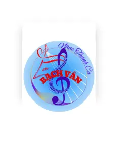 Linh mục Bạch Vân सुनें, म्यूज़िक वीडियो देखें, बायो पढ़ें, दौरे की तारीखें और बहुत कुछ देखें!