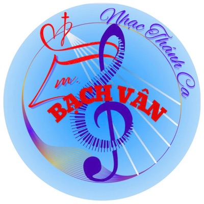 CẦU NGUYỆN CHO CÁC LINH HỒN