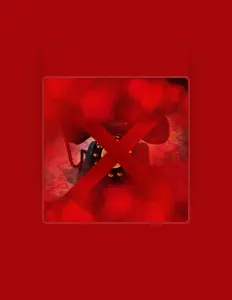 NEKO MØIZA सुनें, म्यूज़िक वीडियो देखें, बायो पढ़ें, दौरे की तारीखें और बहुत कुछ देखें!