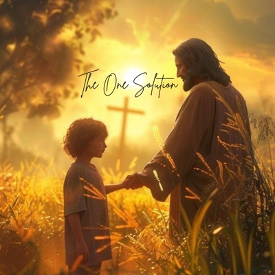 The One Solution - Single