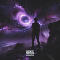 Falle tief - Single - Youngxan