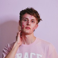 Sugar High - Single - Jpk.