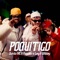 POQUITICO - Zurdo Mc, Ernesto Losa, Payaso x Ley & Wildey lyrics