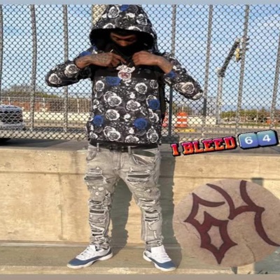 No Auto 2 (feat. SB Manny) - Single