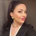 Sahara