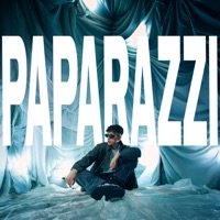 Paparazzi - Single - MEERON