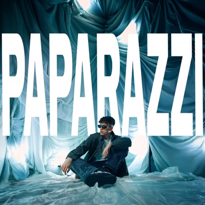 Paparazzi - Single