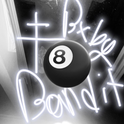 Double Crxss Bandit (feat. Kxrmii) - Single