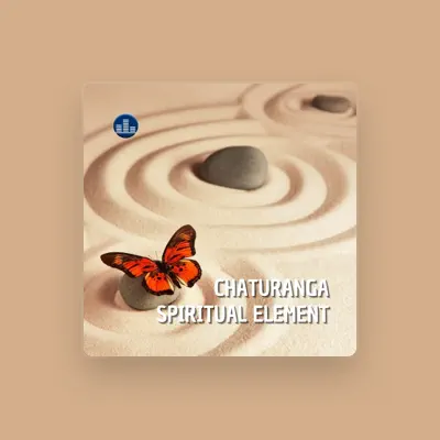 Listen to Spiritual Element, watch music videos, read bio, see tour dates & more!