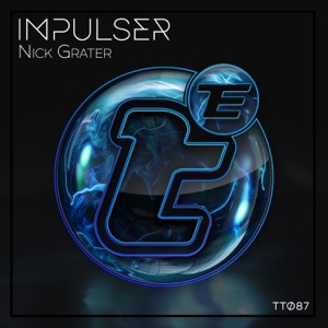 Impulser - Single