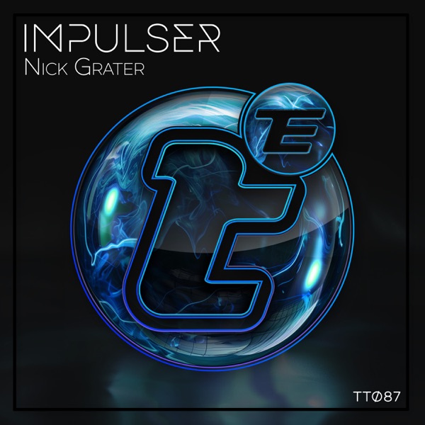 Impulser - Single