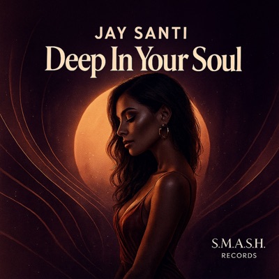 Deep In Your Soul (The Compilation)