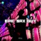 Epic Sax Guy (Sunstroke Project Cover Mix) - Matei Sax lyrics
