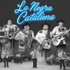 La Negra Catalina
