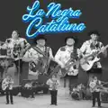La Negra Catalina