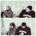 Windowsilk - Creme de la Creme